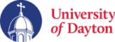 University-of-Dayton