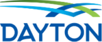 dayton-logo