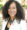 A Letter from Antoinette Hampton, VP of Resource Development