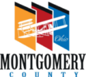 montgomery