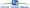Fifth_Third_Bank