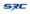 SRC_HiRes_RGB Logo
