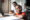 iStock-1251330275_lo