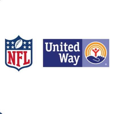 NFL and Bengals award $30,000 grant to United Way of the Greater Dayton Area
