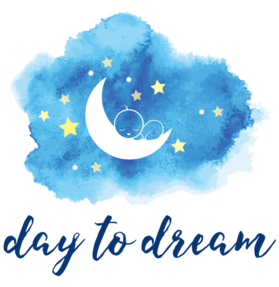 Day to Dream event grants children new beds