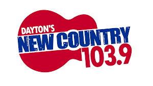 Dayton`s New Country 103.9