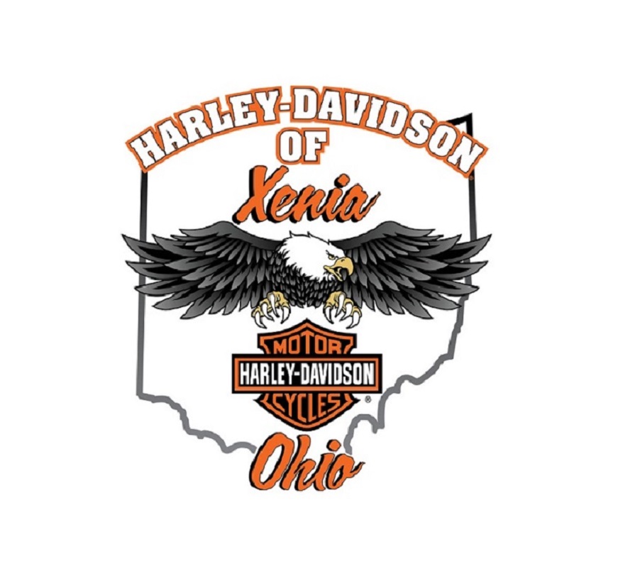 Harley Davidson of Xenia