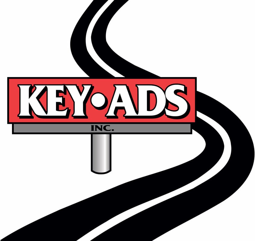 Key-Ads