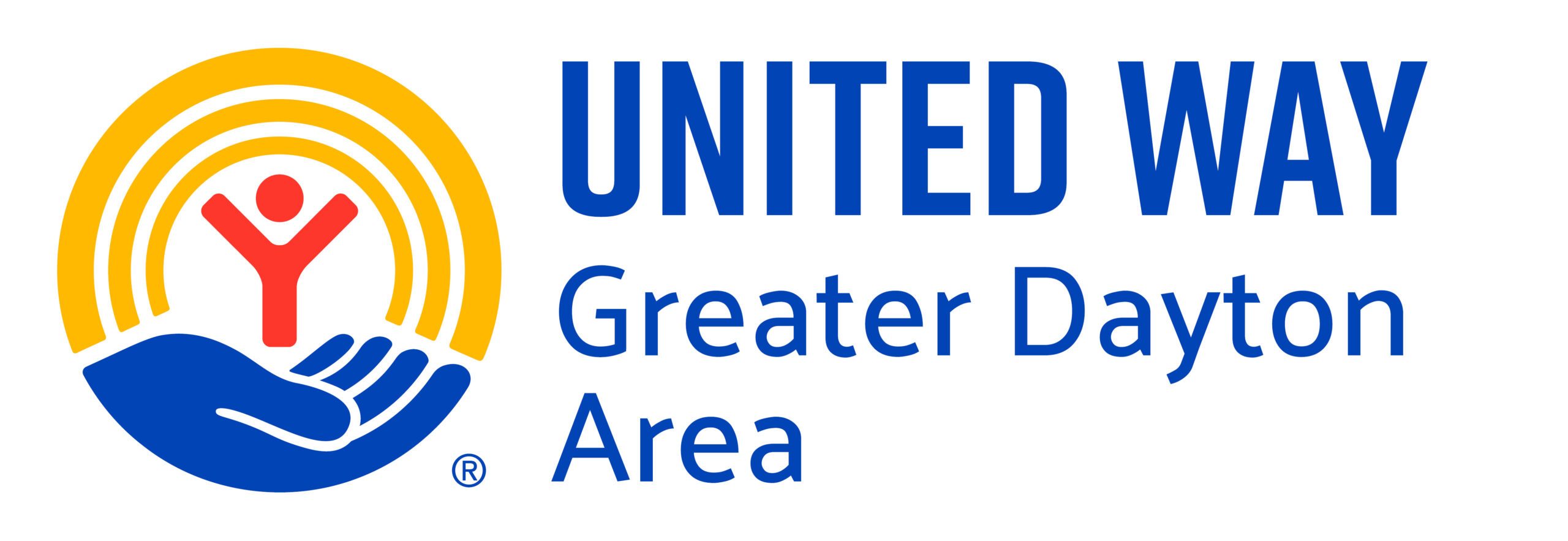 United Way of the Greater Dayton Area